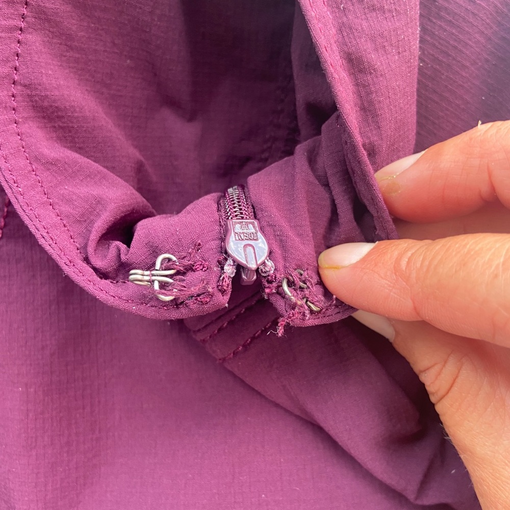 Athleta skort - Picture 6 of 6